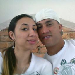 Palmeiras minha vida meu eterno amor..Hamasas minha história..Bateria Puro Balanço minha paixão!!!