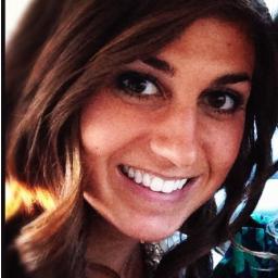 Senior Account Manager at Dittoe PR