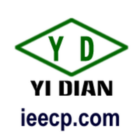 Eecp China (@ieecp) 's Twitter Profile