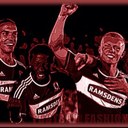 Matt Hanson - @MattBoroHanson1 - Twitter