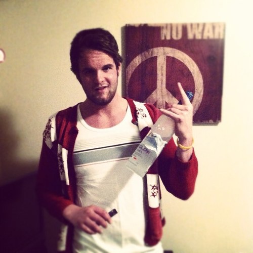 JimMoon31's profile picture. Petroleum Engineering Grad from Montana Tech... Cardinals infield specialist