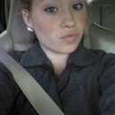 Maycee Nicole Wren - @MayceeWren95 - Twitter