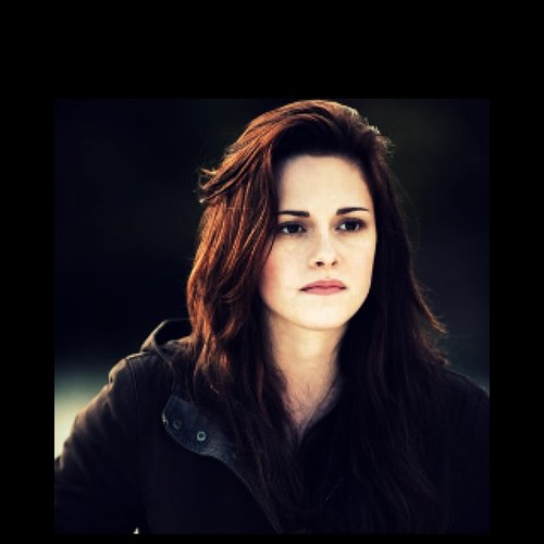 RippahVampire's profile picture. It's OK to love them both...I did.