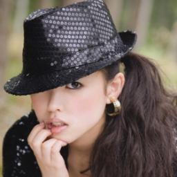ハロプロの狼まとめをやっています
モーニング娘。・ベリーズ工房・℃-ute・スマイレージ・Juice=Juice好きな人ハロプロ相互フォローしてもらえるとうれしいです