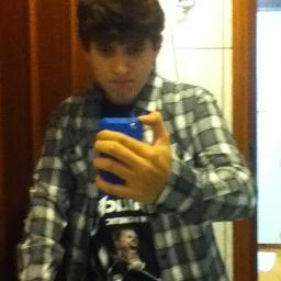 Rock, Amigos, Familia...   Perfeito fazer oque :))))