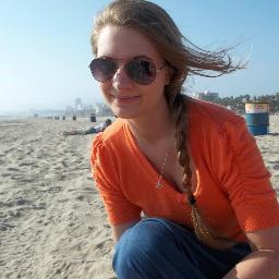 TonyaGardiner's profile picture. This account has been created for a social media portfolio assignment and will be used for academic purposes.