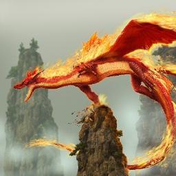 erickpelaezmuoz's profile picture. 