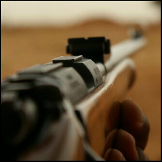 Bin3bowd's profile picture. 