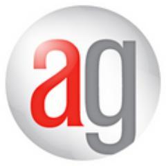AlphaGraphics Rancho Cucamonga is a full service printing and visual communications company serving the Inland Empire and surrounding areas.