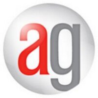 AlphaGraphics Staff (@alphagraphicsrc) 's Twitter Profile