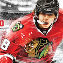 Devin Frank - @Devin11Frank - Twitter