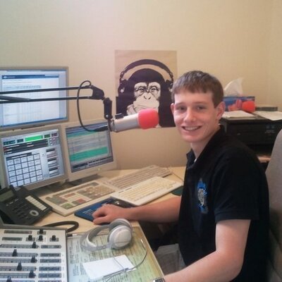 Nathan Lacey (@Nathan_Lacey) | Twitter