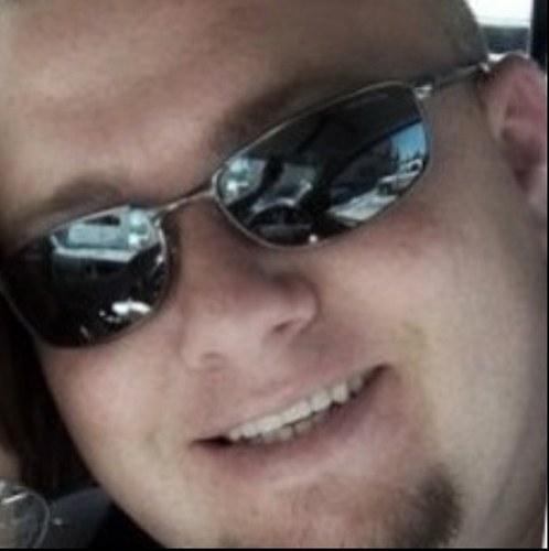 ShannonWoolf's profile picture. 