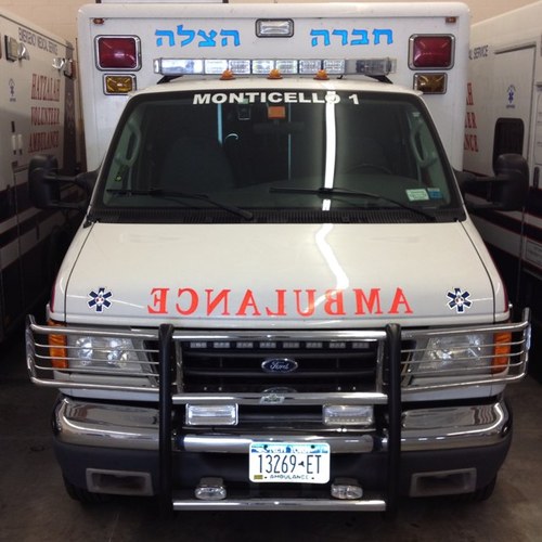 monticello01's profile picture. 