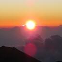 Melissa Ardon - @melibella - Twitter