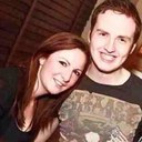 Luke Law - @LukeTunstall - Twitter