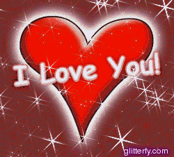 I deserve to receive the love I see others receive. So I write myself a tender, loving note everyday, the rest will follow #selfacceptance #love