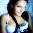 Angie Vanessa Arango - @JuandaVanne - Twitter