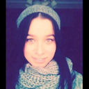 Nicole Singer❤ - @TheNicoleSinger - Twitter