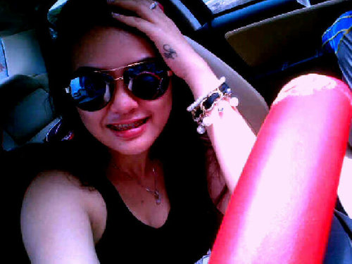 co_yeye's profile picture. 