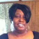 Latasha Bethea - @_QualifiedQueen - Twitter