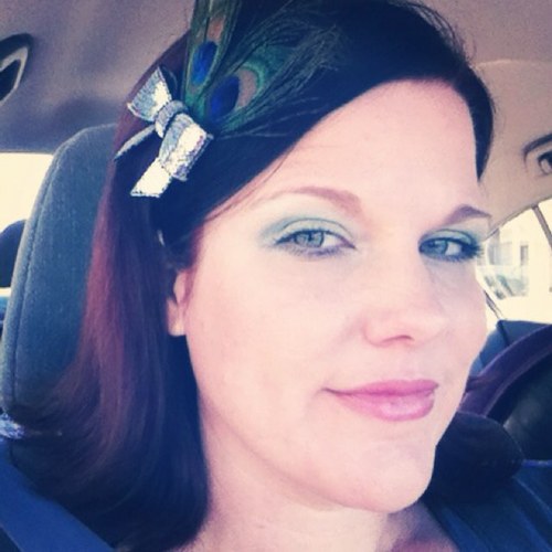 slater_sabrina's profile picture. 