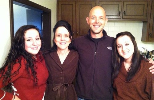 RemLady7's profile picture. 