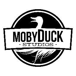 Dedicated audovisual studio. We make videos to increase your business.