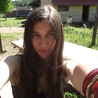 andreaaranedam's profile picture. SoLo sE qUe NaDa Se  :)