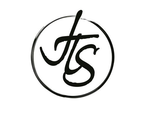 JTSco's profile picture. Casting Director on @familyguyonfox l, @americandadtbs, and #robotchicken - hope to see you around town!