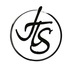 Jackie Sollitto (@jtsco) Twitter profile photo