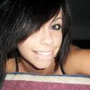 Tara Ortiz - @justtplaintara - Twitter