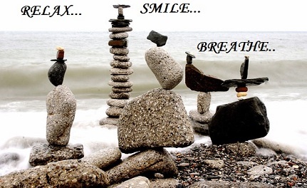 gansett15's profile picture. 