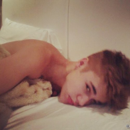 Cause all.. I need is a Beauty and a Beat, who can make my life complete♫ | #BELIEVE. Supporting Justin as long as I live. Always being a Belieber, not a fan.