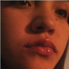 lokilla :P