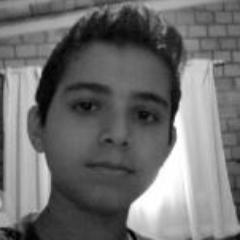 #VAICORINTHIANS