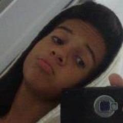 14 anos.Dançarino de FreeStep,Estudante e trabalhador'.é so isso ! rsrsrs '