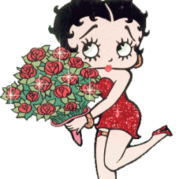 celesteJour's profile picture. Seguime y te sigo! Follow Back!! Productora, Periodista. Celebrando la vida!