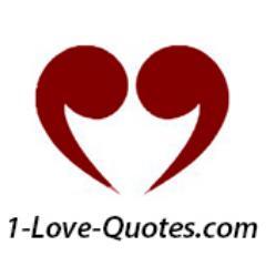 1,000's of Love Quotes and Love Poems.