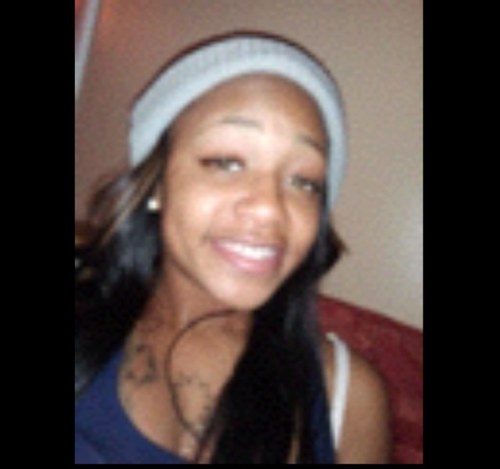 #prettyeyes #lightskinn ( $$$ )#TATTTS #PSG#PSG #SadityShit ^.^ PSG_liyaa (: