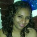 olivia ayala noyola - @oli100888 - Twitter