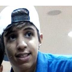 - Não importa o que eu diga você irá valorizar pelo que vê, julgar pelo que ouviu e opinar pelo que conheceu. @Esteephany_P amovc sz ;p Follow-me;*