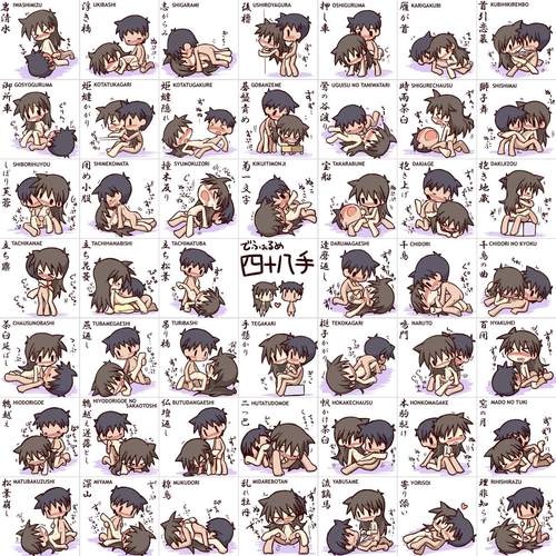 ywzkylc's profile picture. 