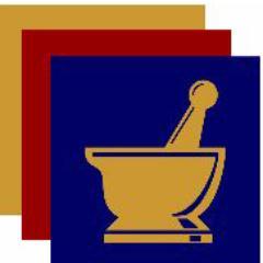 TimMitchellRx's profile picture. I strongly believe the key to a successful pharmacy is by having a genuine concern for our patients' wellbeing.