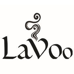 Lavoo Hookah is the revolution to the hookah. By introducing a new line of handmade glass hookah's. Its the only one of its kind.