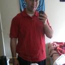 Dylan Ramirez - @I_Go_Hard_10 - Twitter