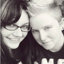 Emma Weber - @Emmasaur610 - Twitter