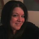 Katrina Lynn - @KatrinaLynn4 - Twitter