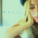 Isabel Perea - @FalleraMip - Twitter