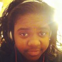 cassidy mitchell - @SASSYCASSIEY - Twitter